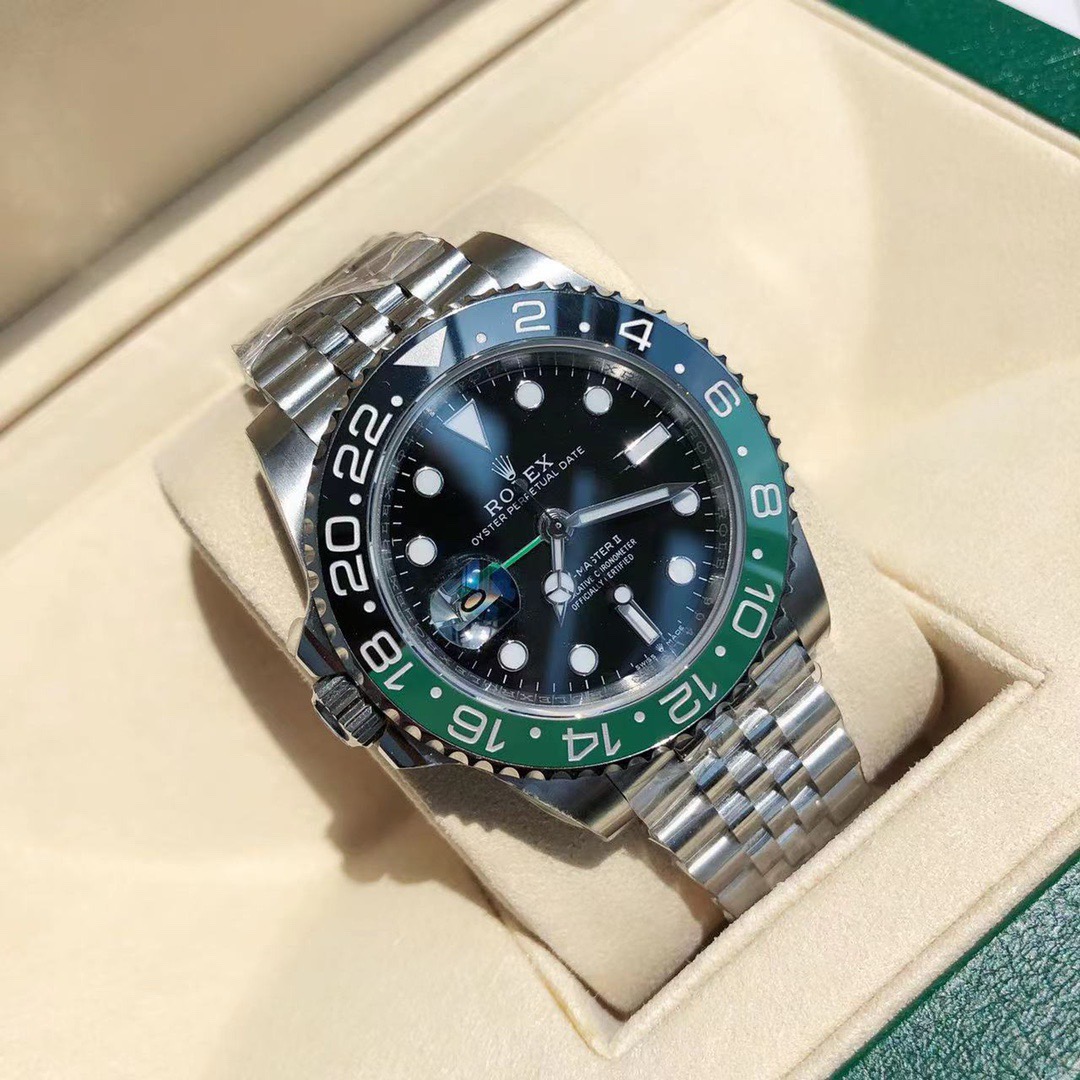 Top Quality R*olex Watches