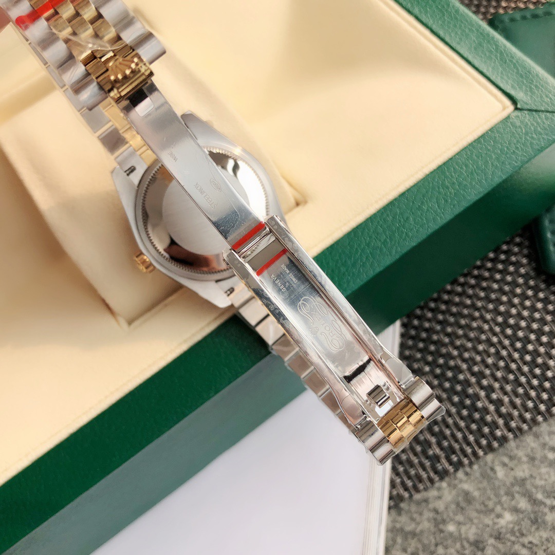 Top Quality R*olex Watches