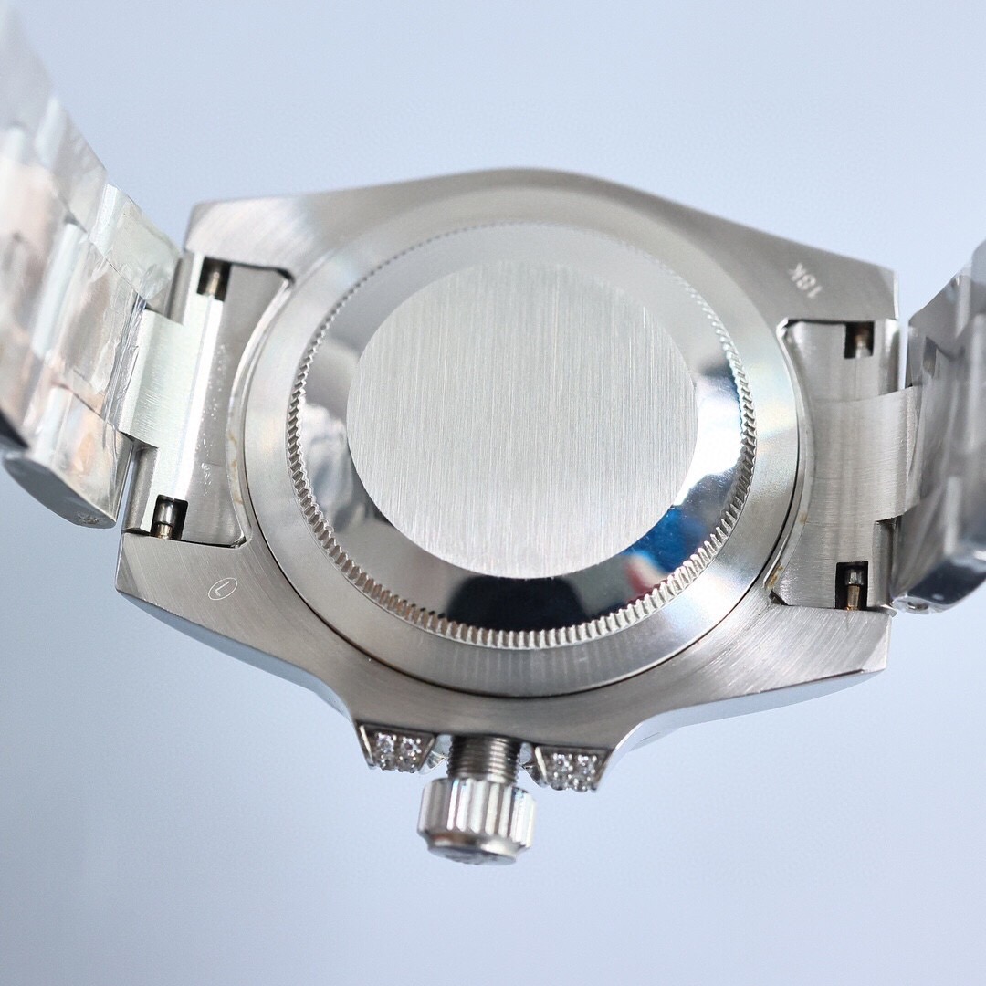 Top Quality R*olex Watches