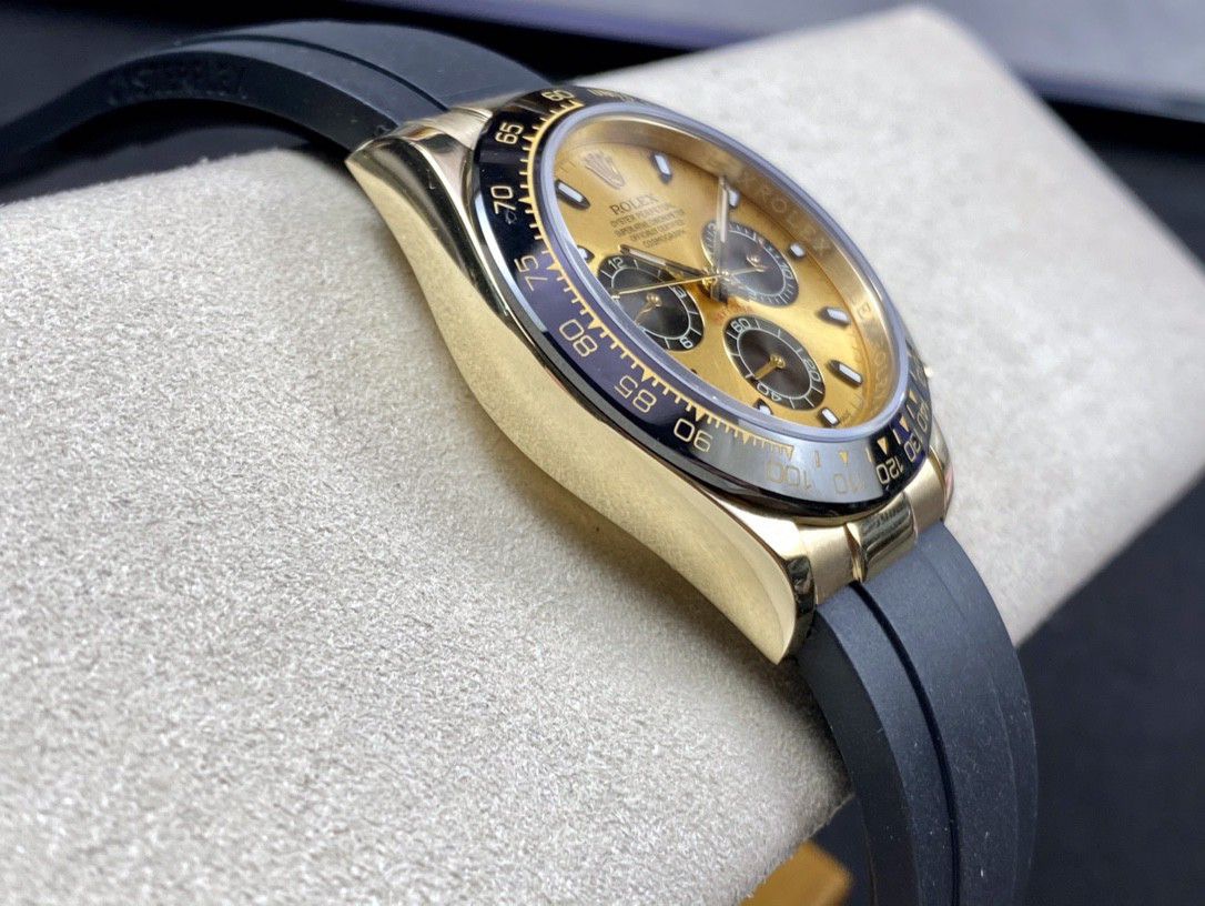 Top Quality R*olex Watches