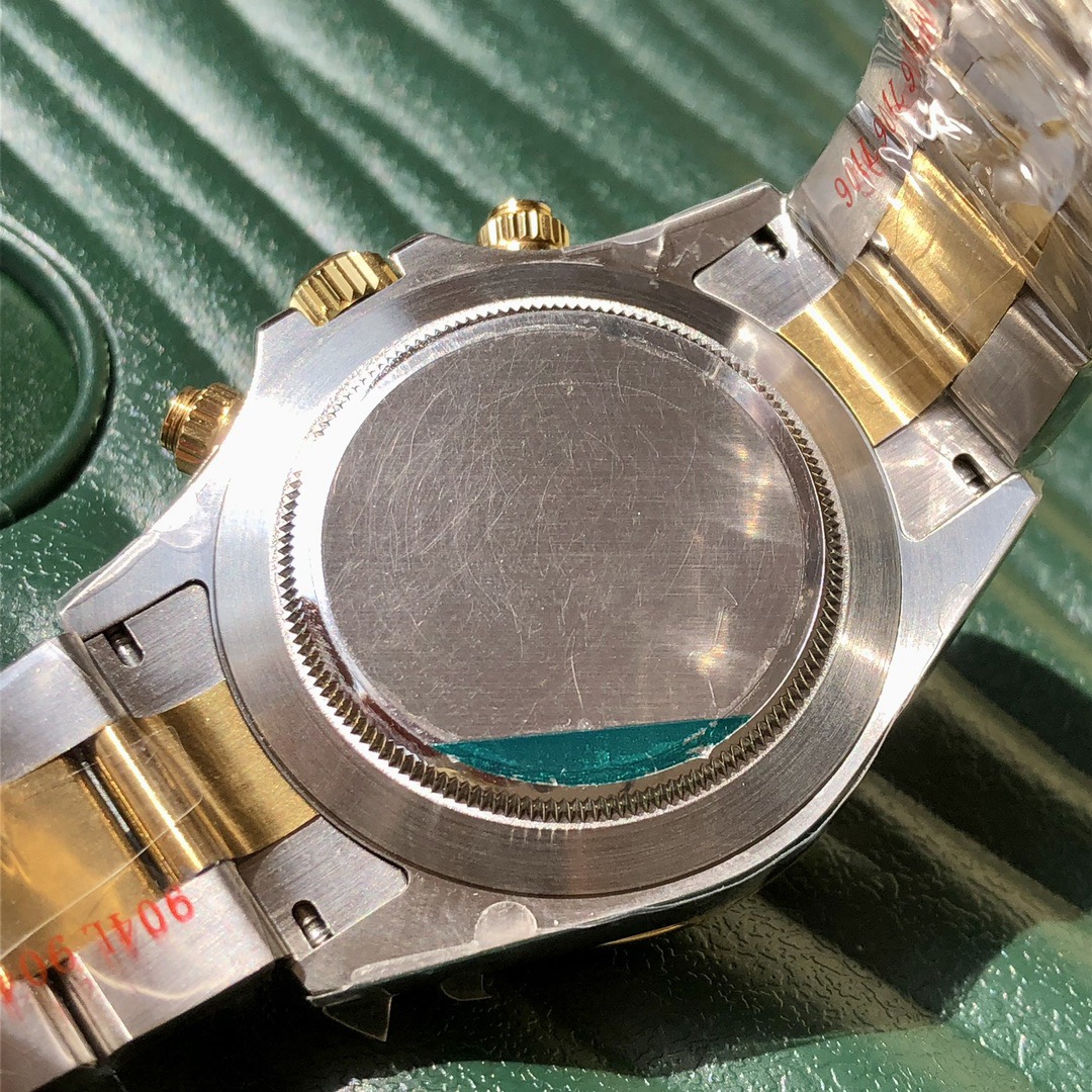 Top Quality R*olex Watches