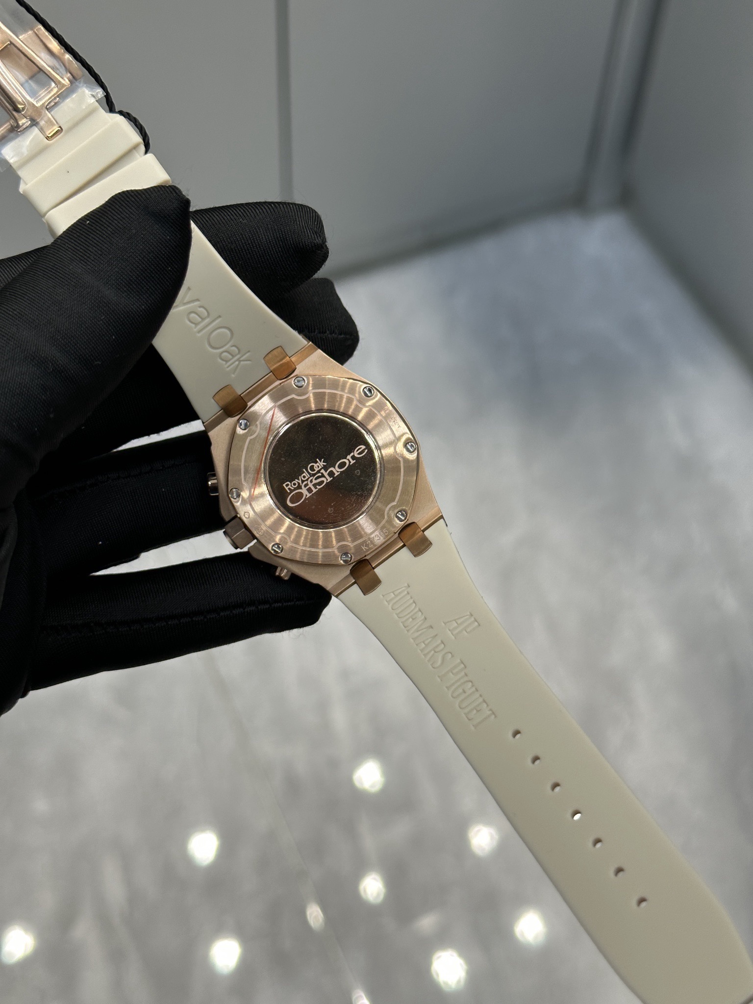 Top Quality A*udemaps P*iguet Watches