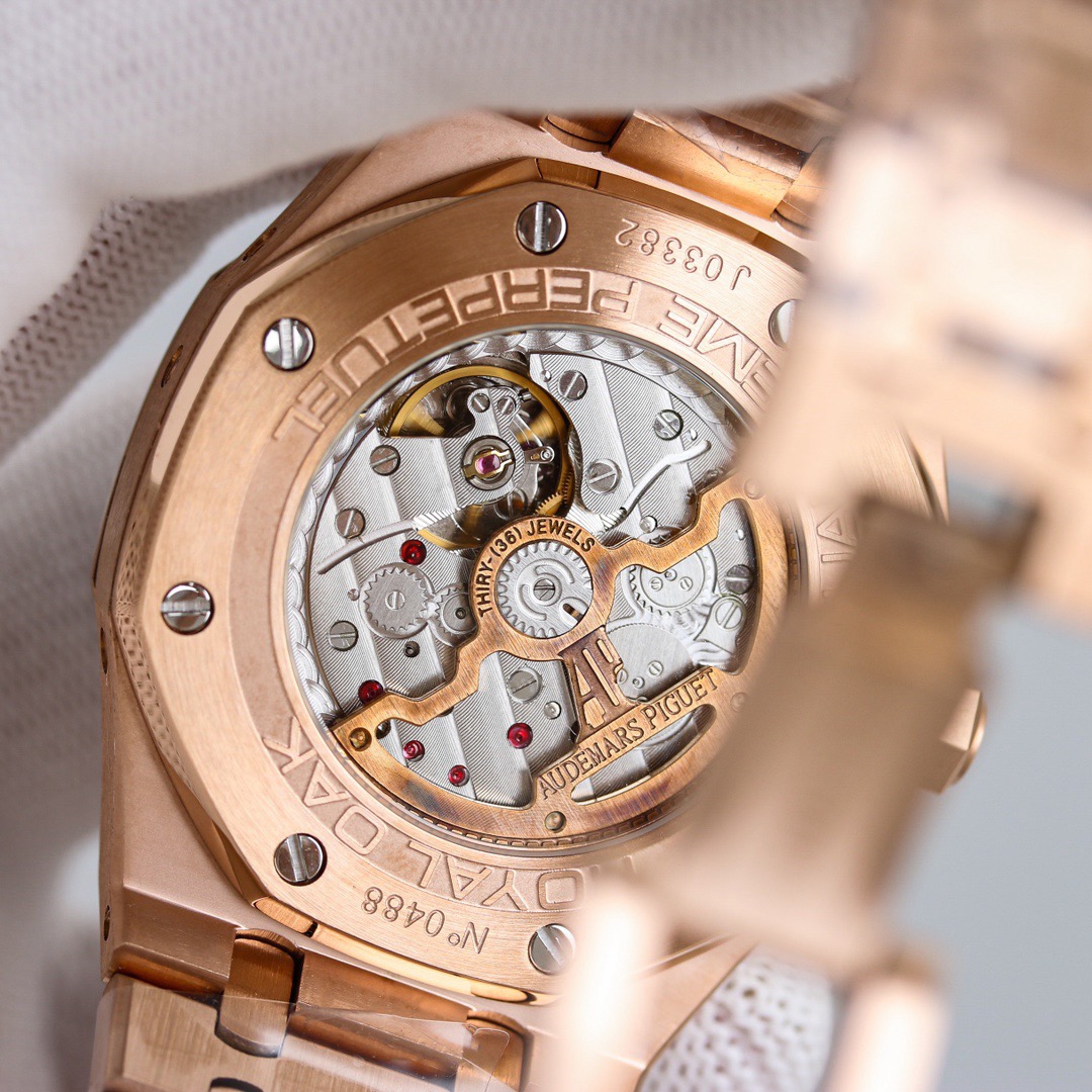 Top Quality A*udemaps P*iguet Watches