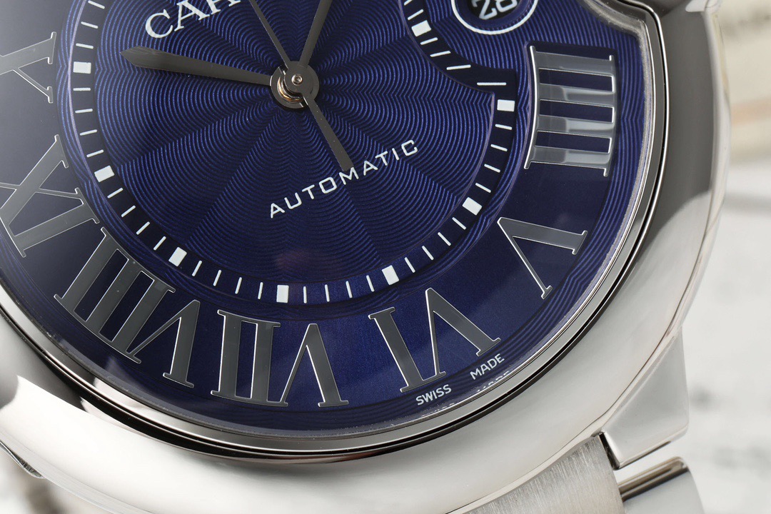 Top Quality C*artier Watches