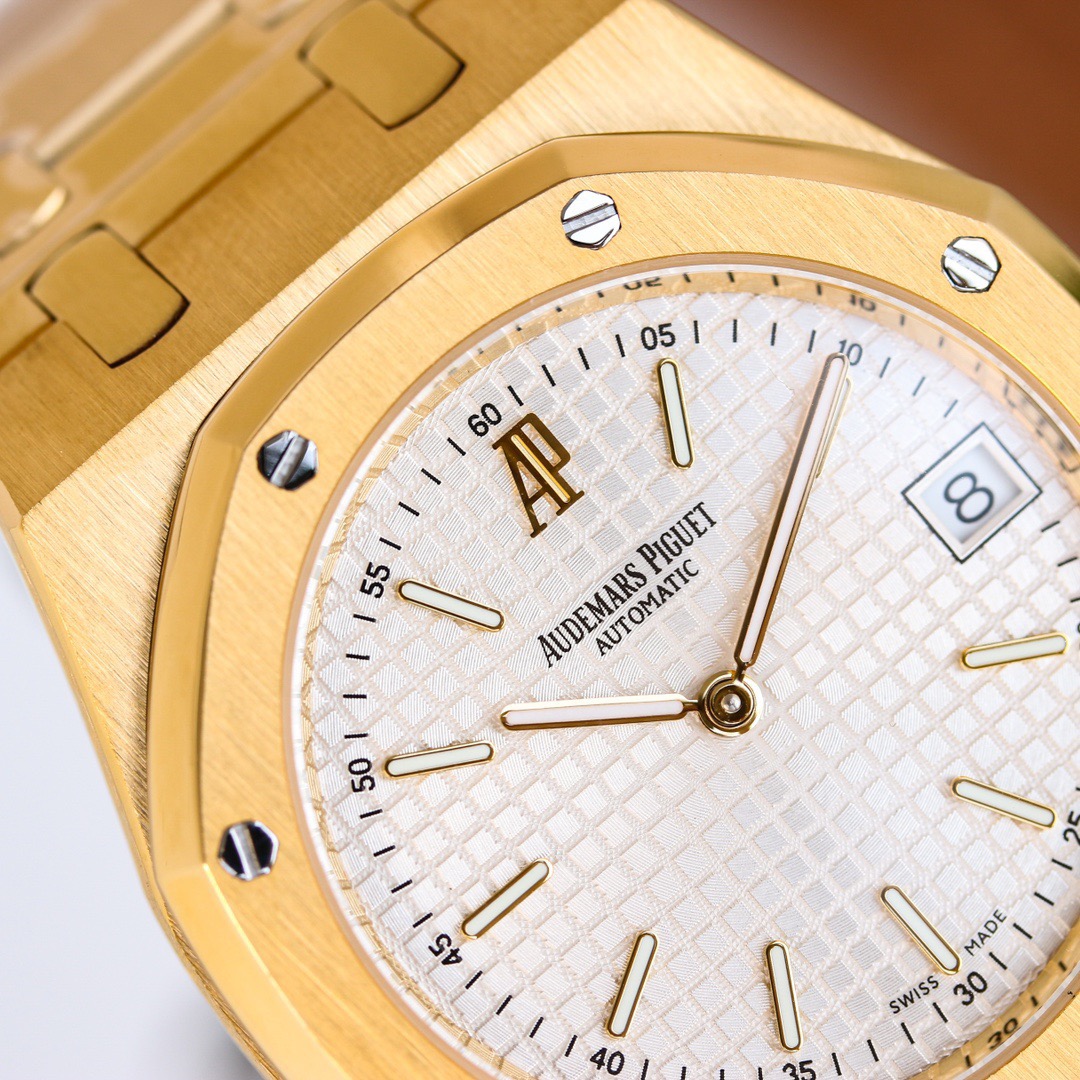 Top Quality A*udemaps P*iguet Watches