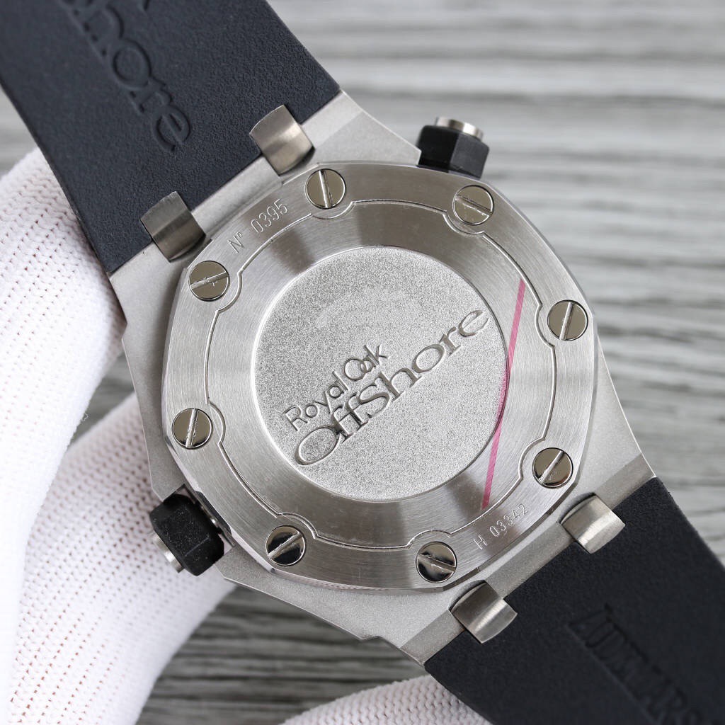 Top Quality A*udemaps P*iguet Watches