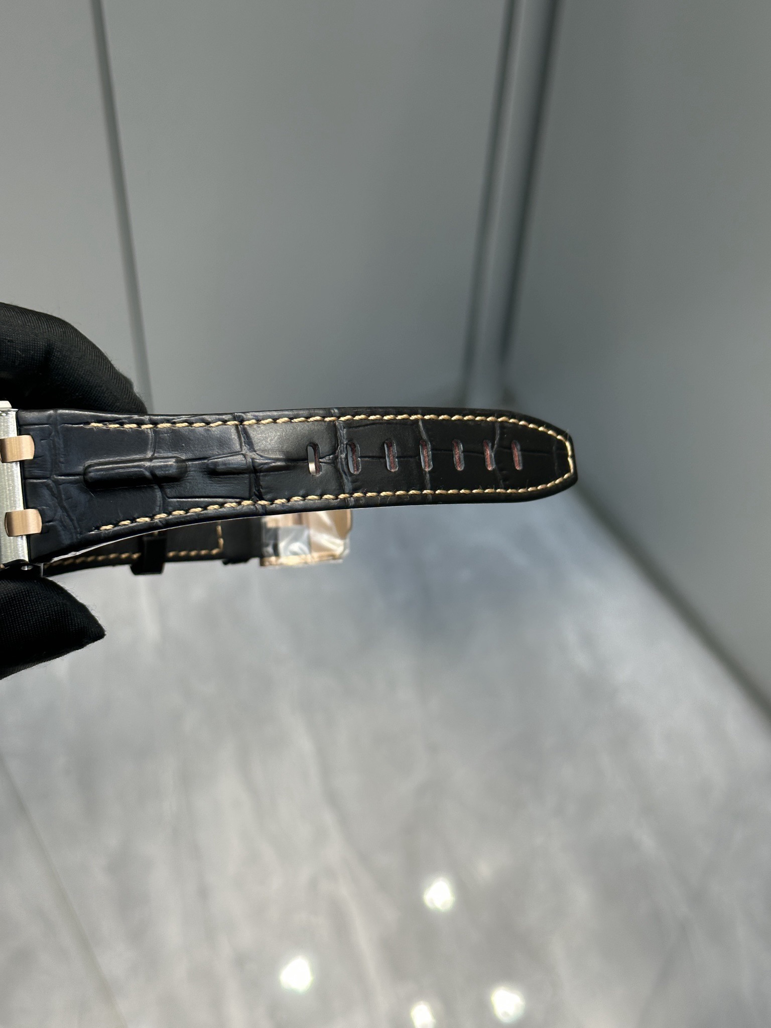 Top Quality A*udemaps P*iguet Watches