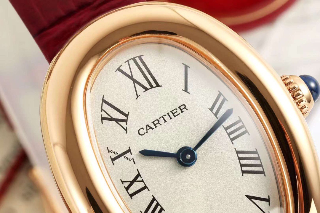 Top Quality C*artier Watches