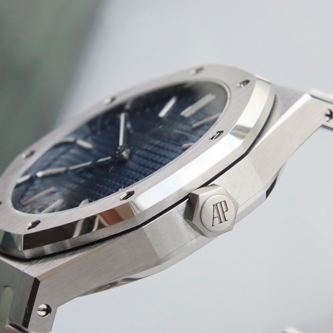 Top Quality A*udemaps P*iguet Watches