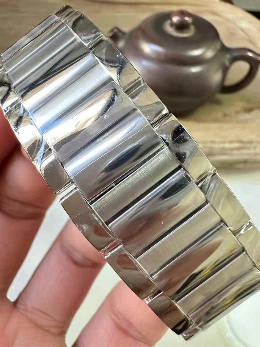 Top Quality C*artier Watches