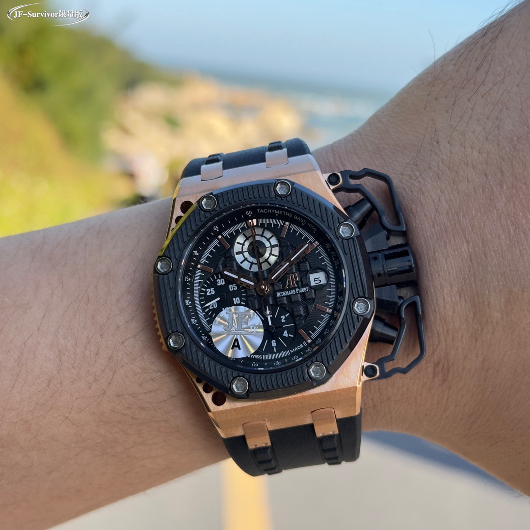 Top Quality A*udemaps P*iguet Watches