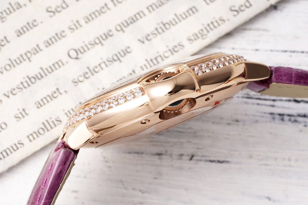 Top Quality C*artier Watches