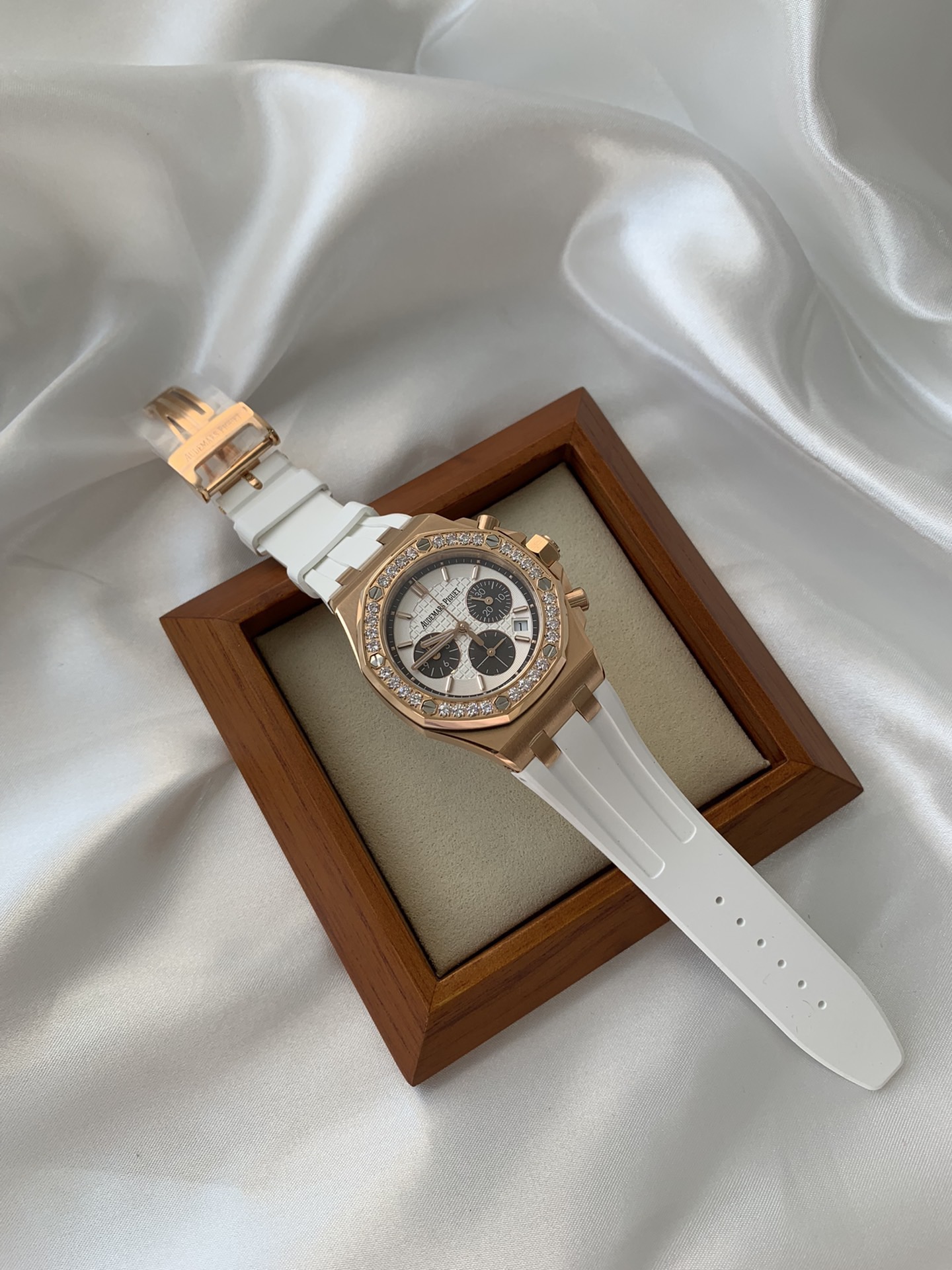 Top Quality A*udemaps P*iguet Watches