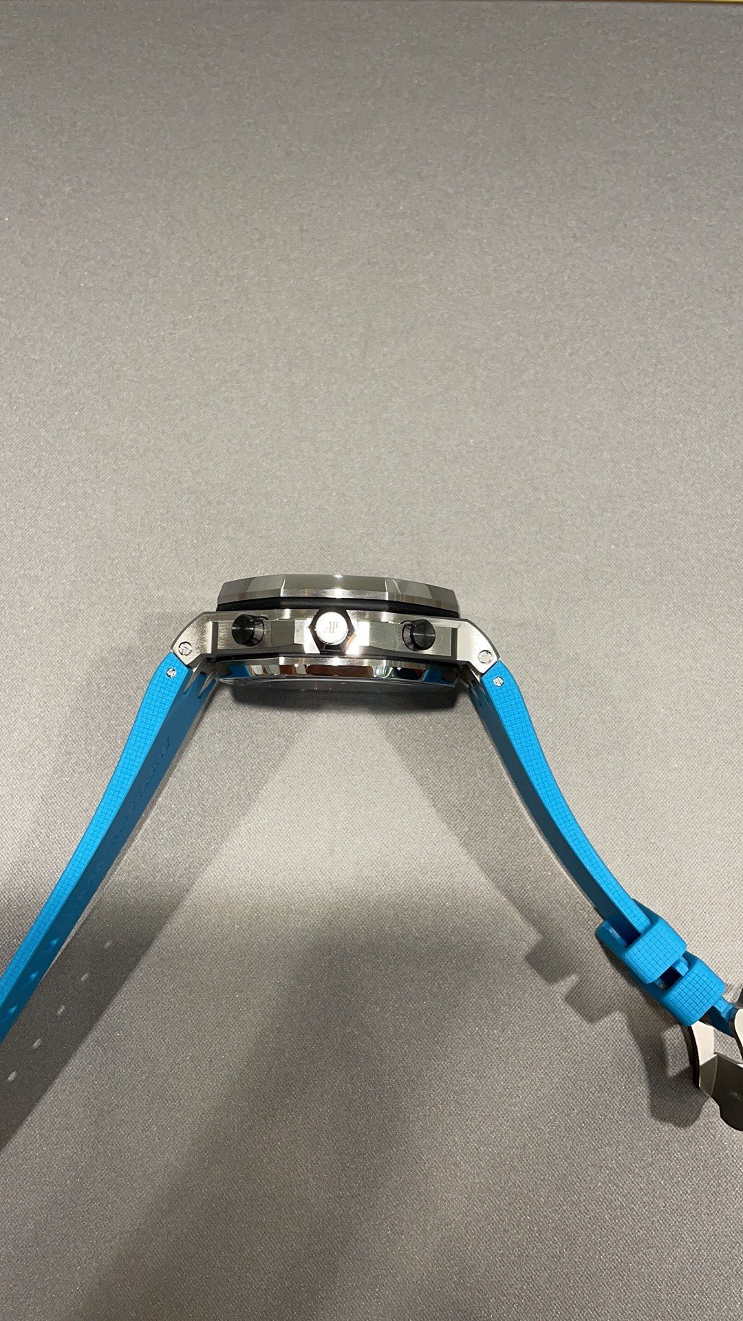 Top Quality A*udemaps P*iguet Watches