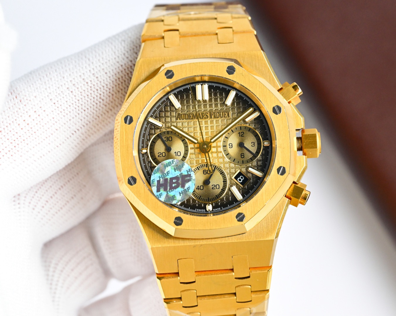 Top Quality A*udemaps P*iguet Watches