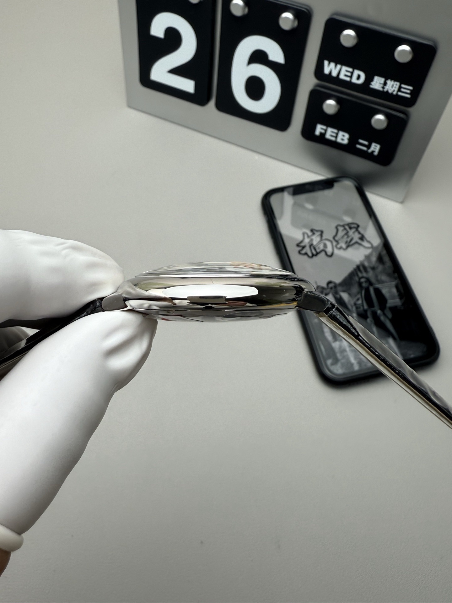 Top Quality C*artier Watches