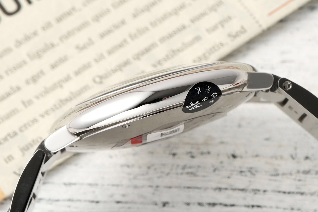 Top Quality C*artier Watches