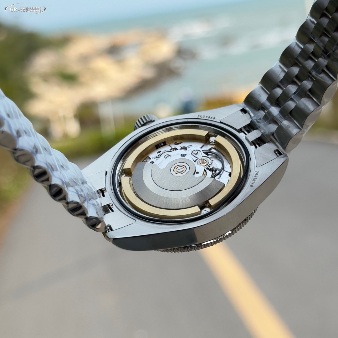 Top Quality R*olex Watches