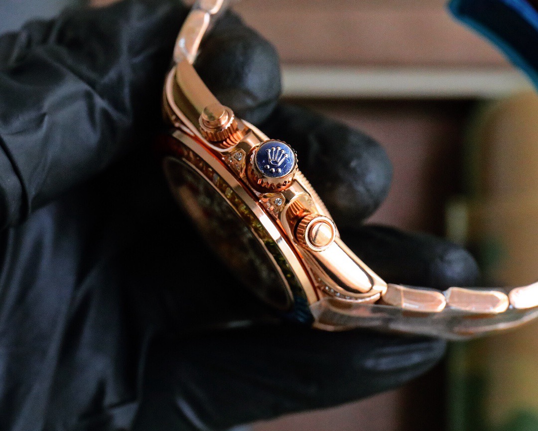 Top Quality R*olex Watches