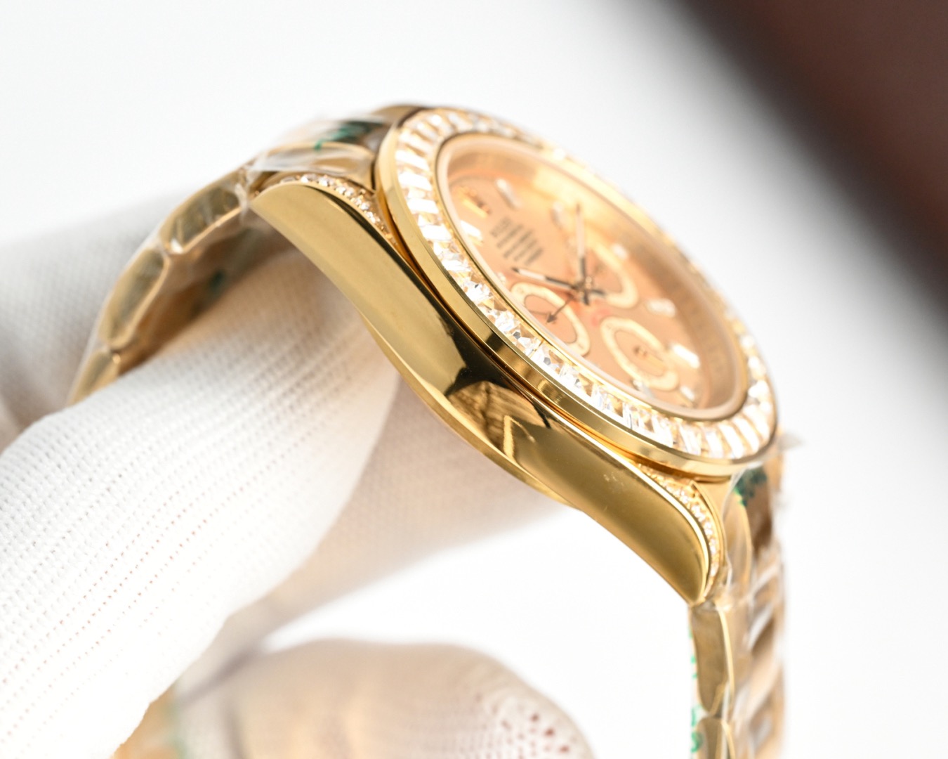 Top Quality R*olex Watches