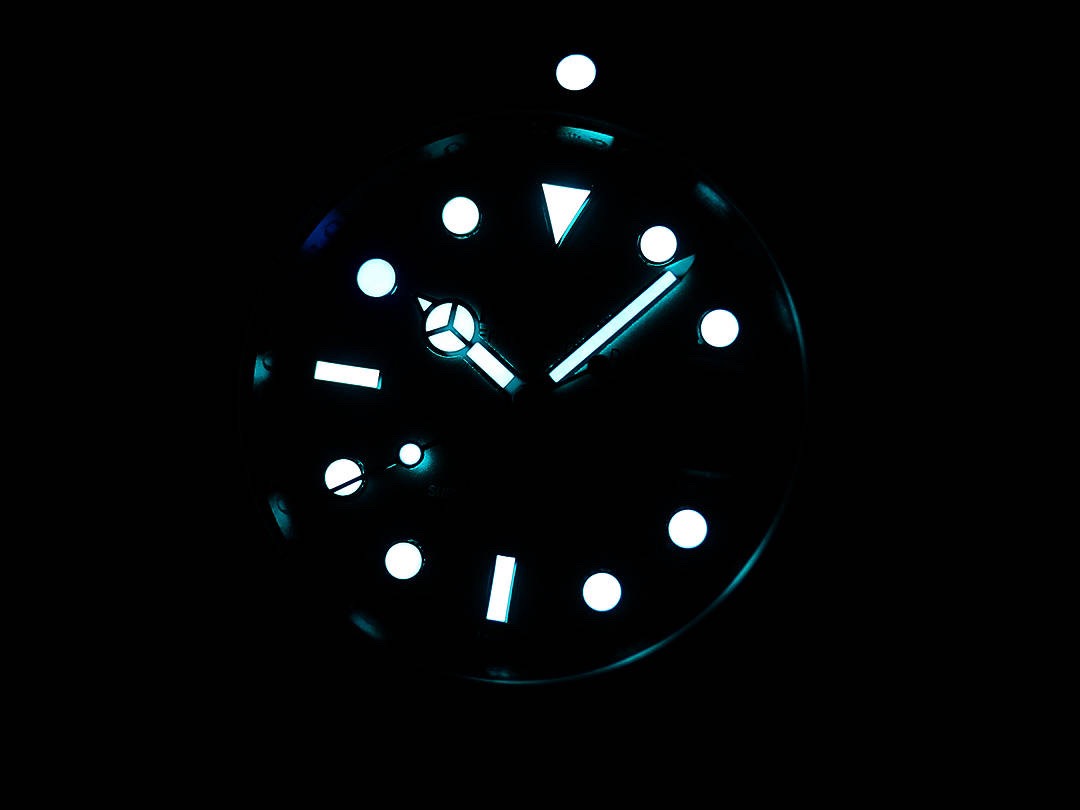 Top Quality R*olex Watches