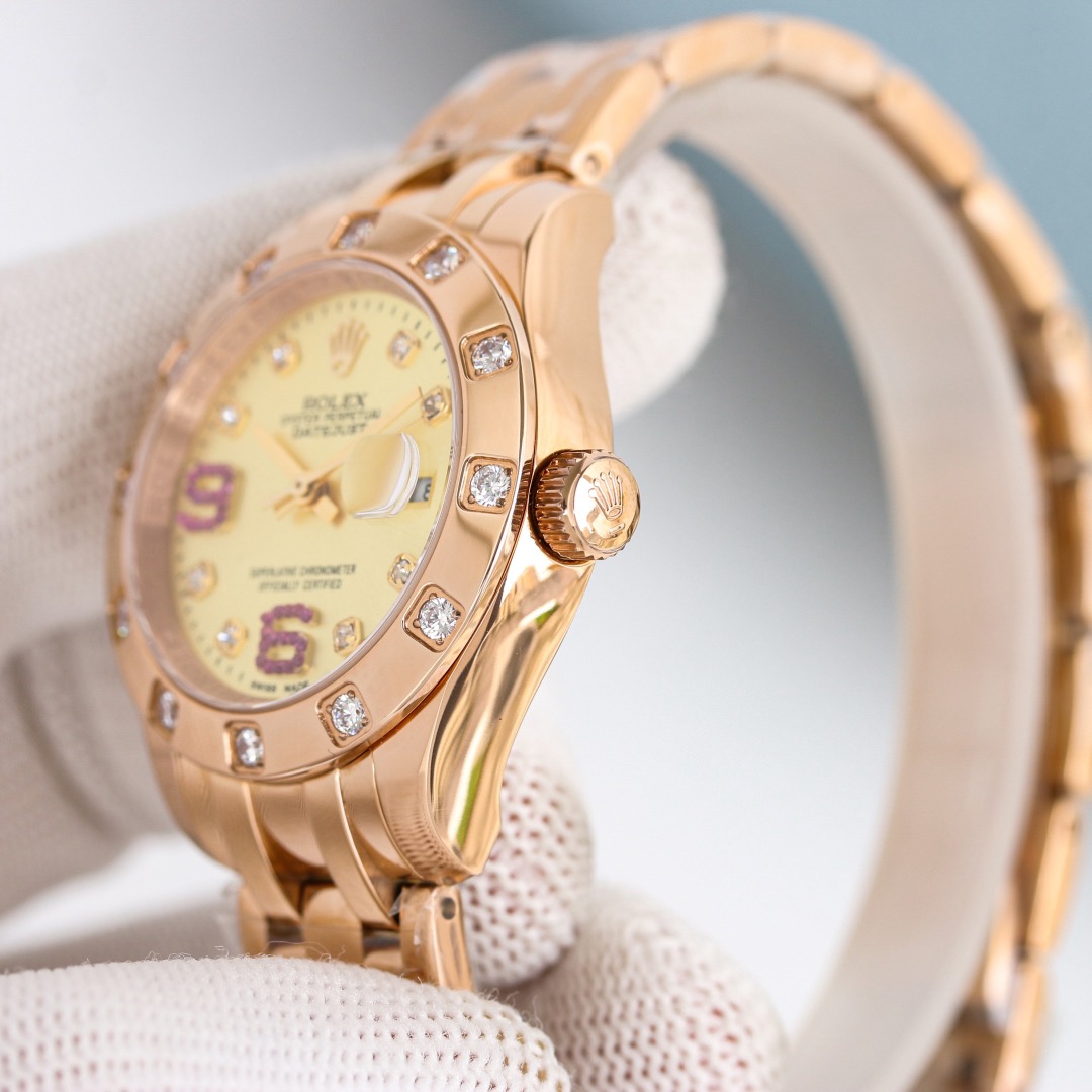 Top Quality R*olex Watches