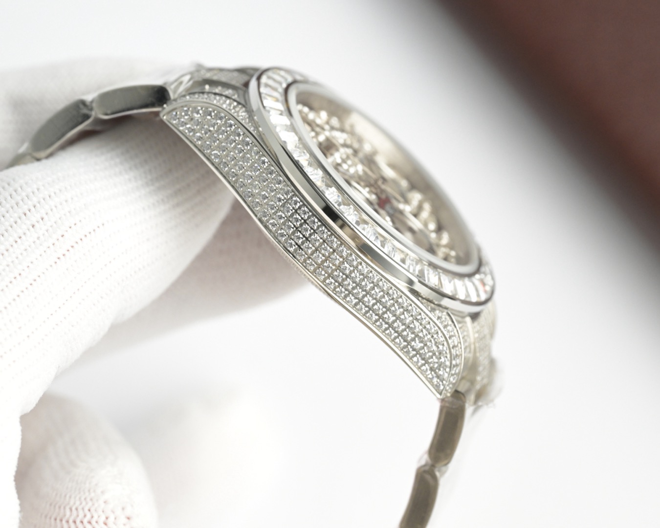 Top Quality R*olex Watches