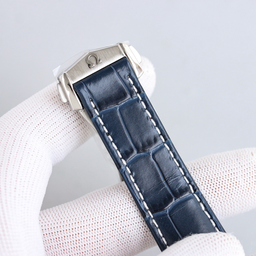 Copy Top Quality 0*mega Watches