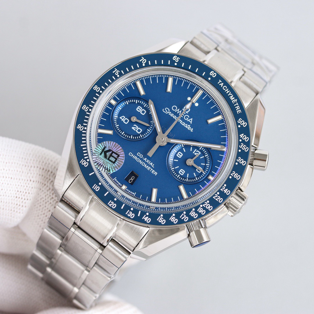 Top Quality 0*mega Watches