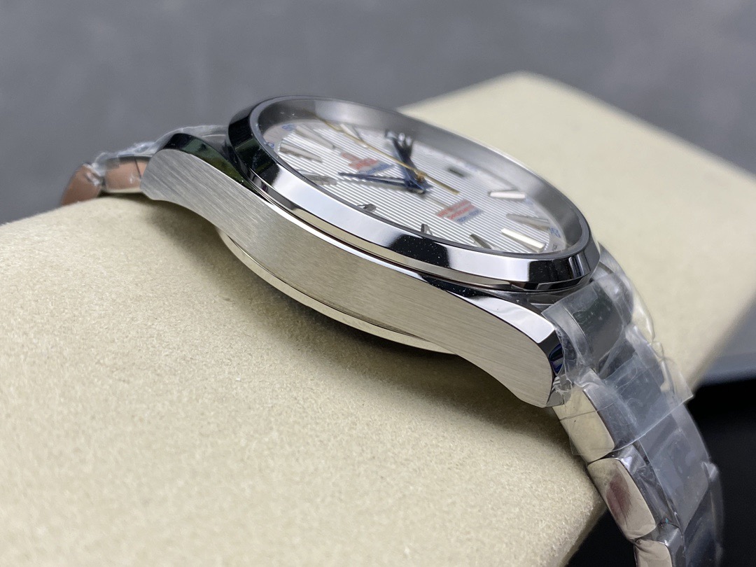 Top Quality 0*mega Watches