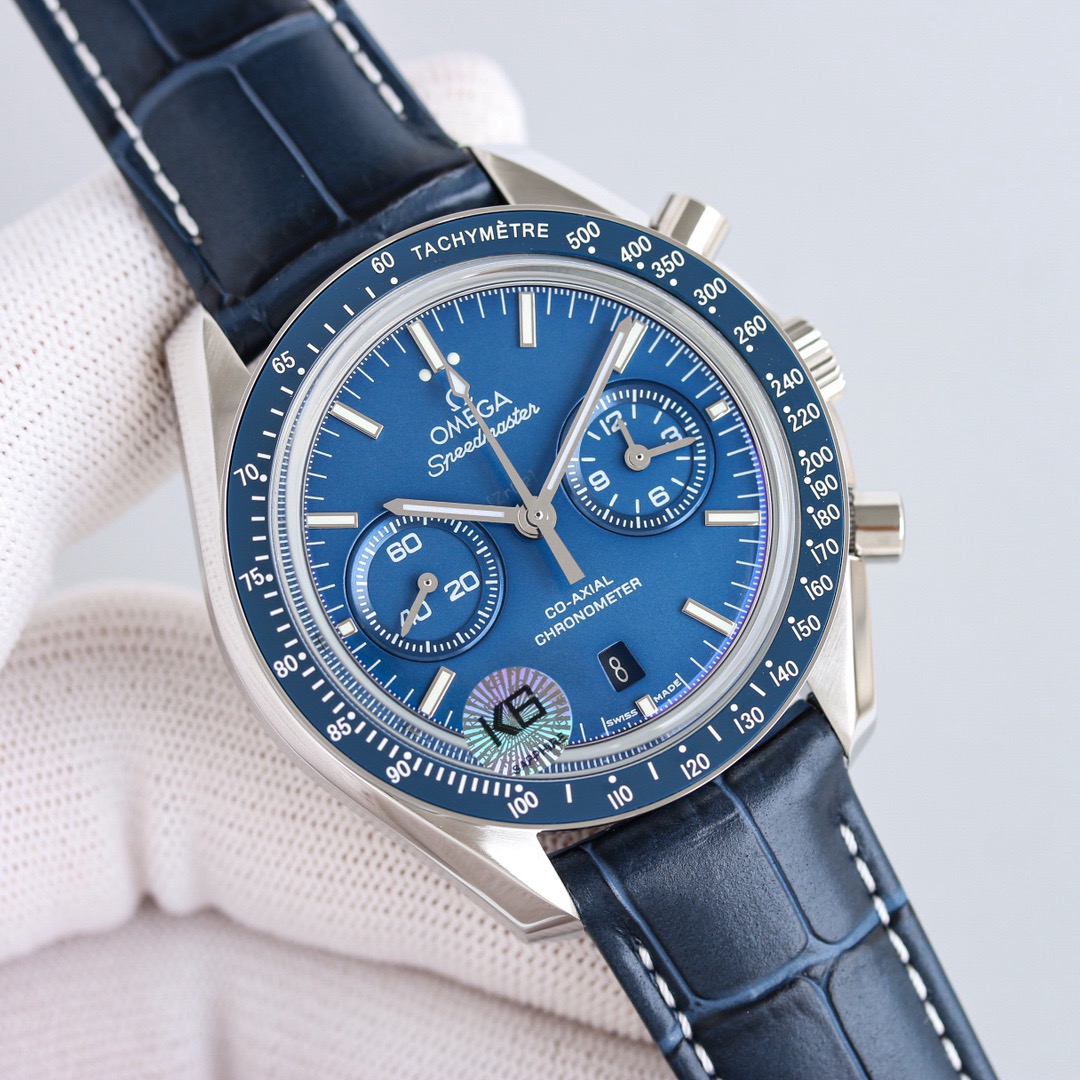 Copy Top Quality 0*mega Watches