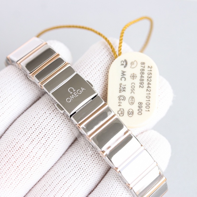 Top Quality 0*mega Watches