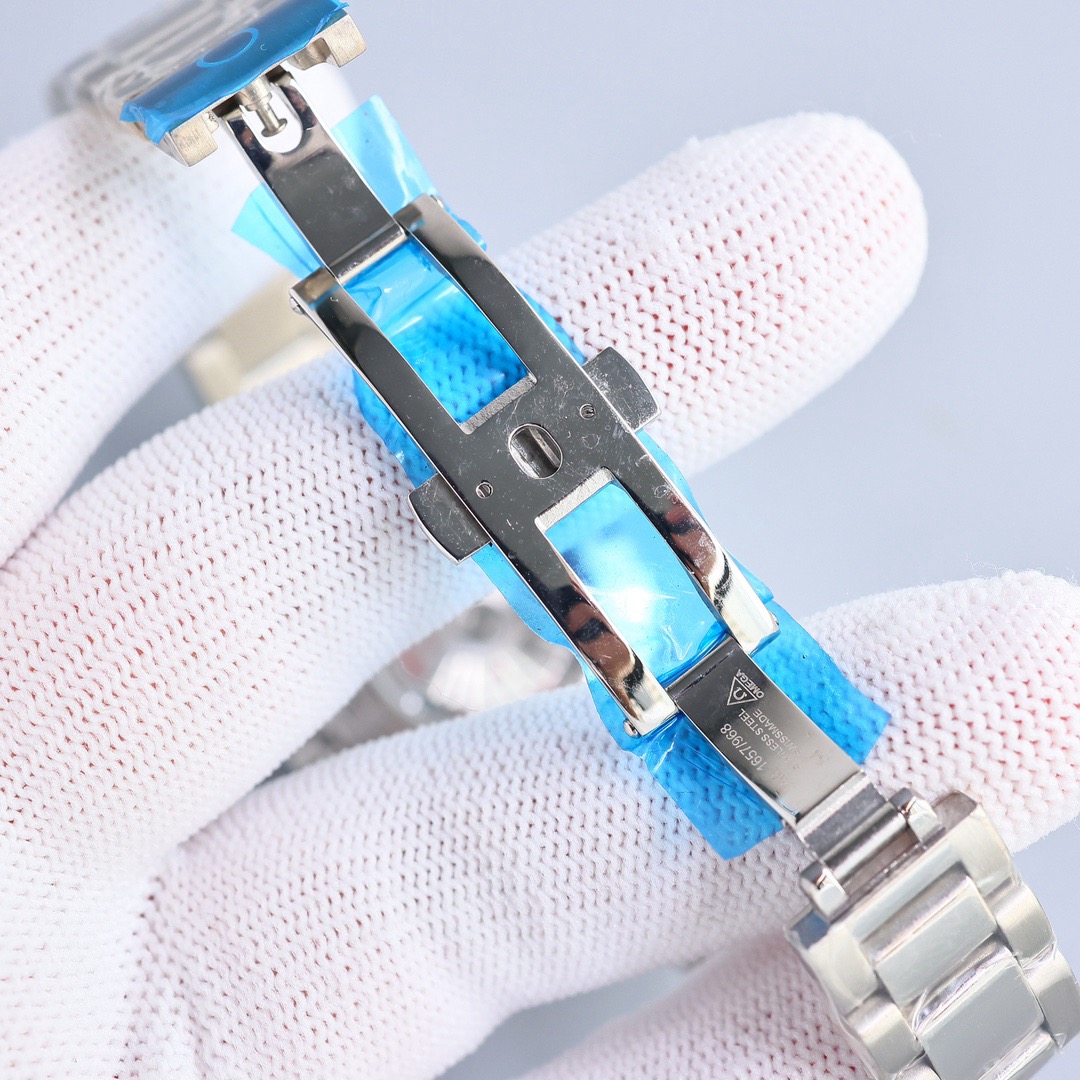 Top Quality 0*mega Watches