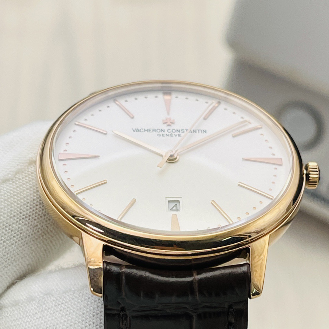 Top Quality V*acheron C*onstantin Watches