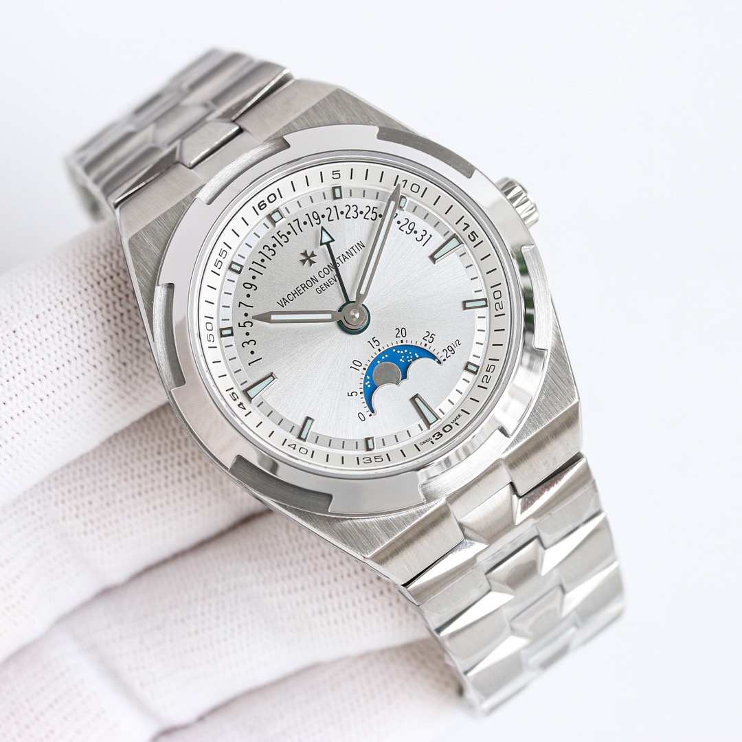 Top Quality V*acheron C*onstantin Watches