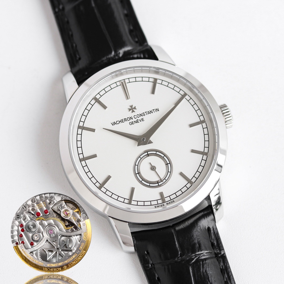 Top Quality V*acheron C*onstantin Watches