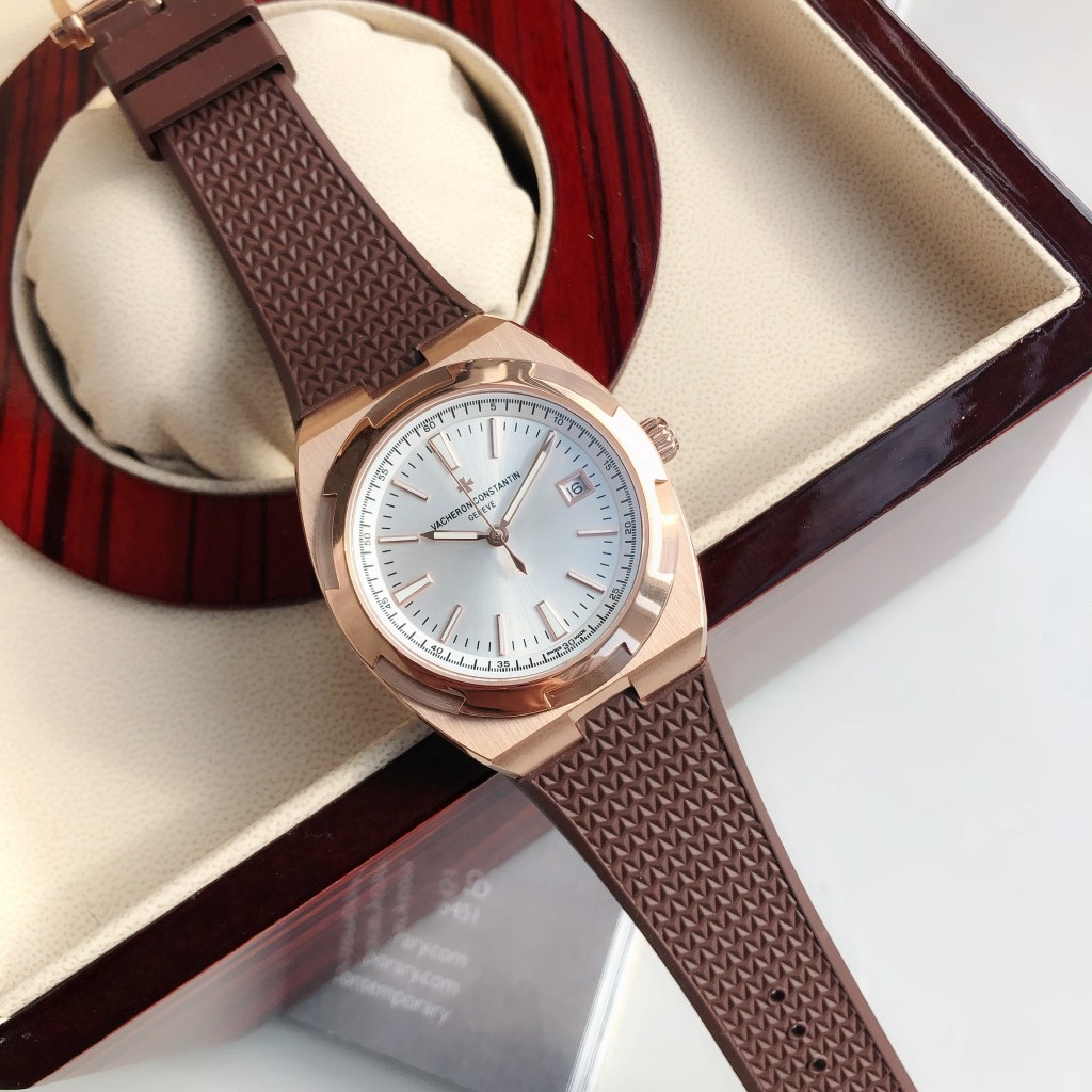 Top Quality V*acheron C*onstantin Watches