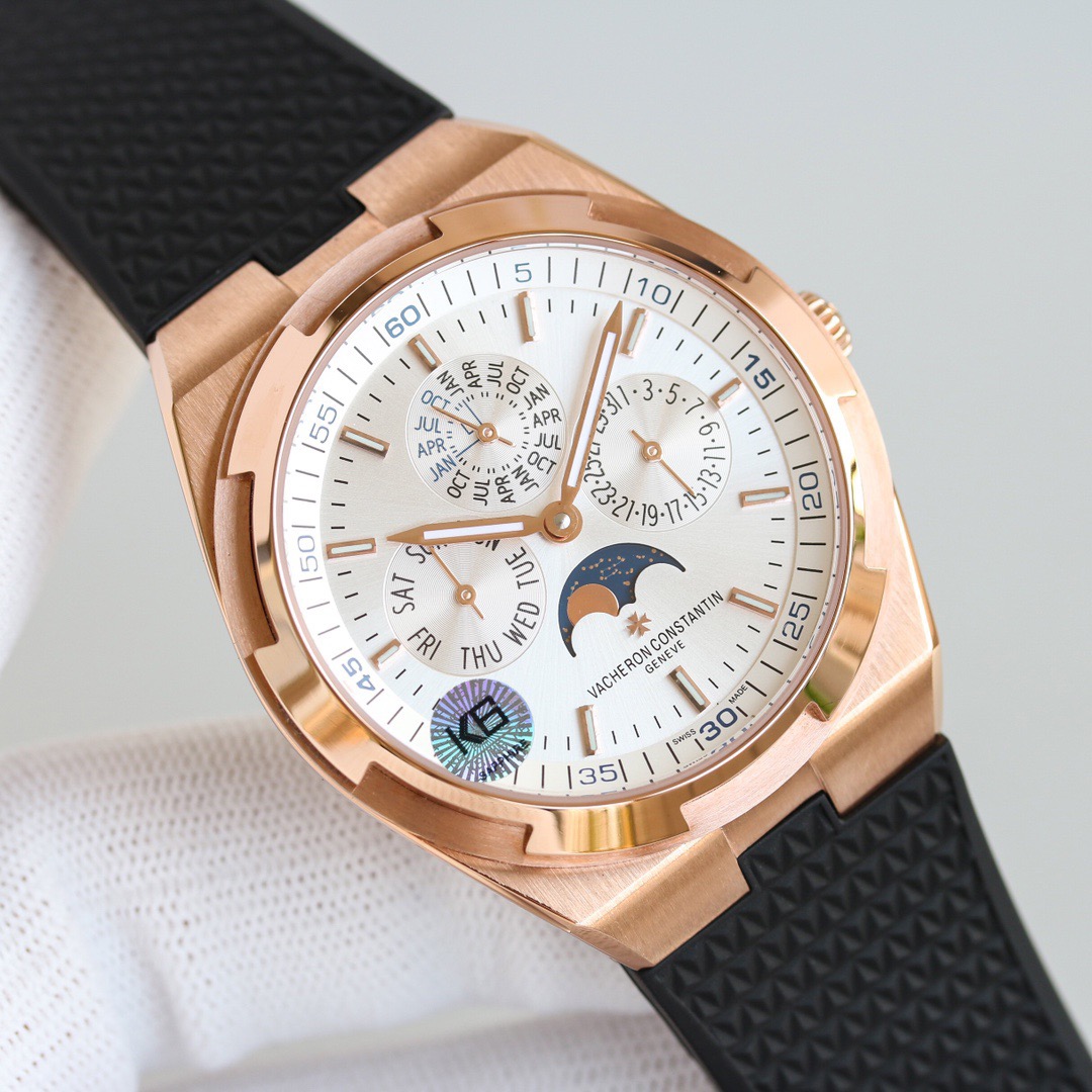 Top Quality V*acheron C*onstantin Watches