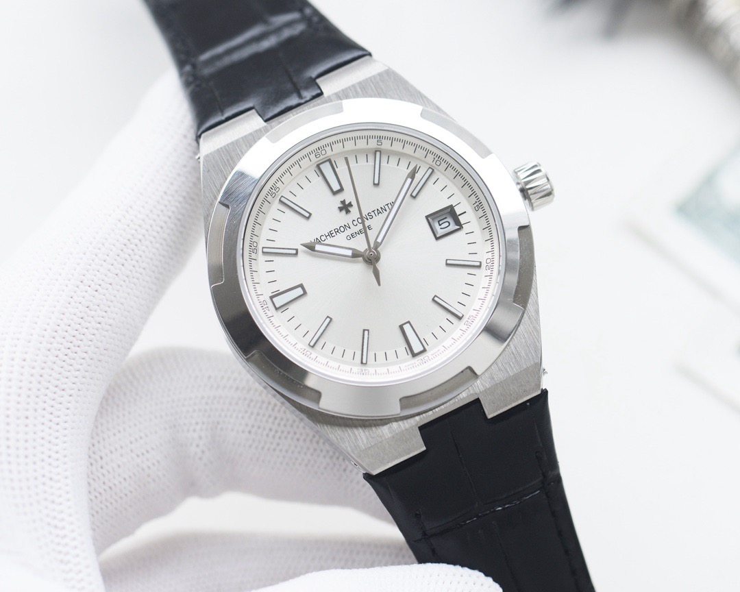 Top Quality V*acheron C*onstantin Watches