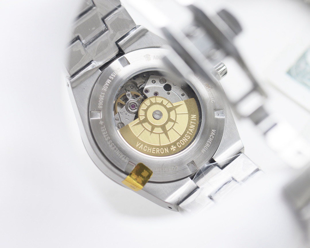 Top Quality V*acheron C*onstantin Watches