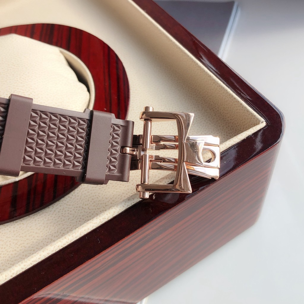 Top Quality V*acheron C*onstantin Watches