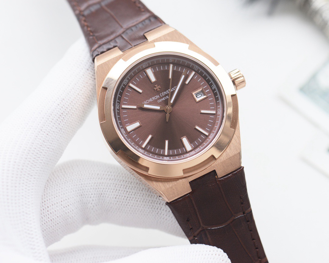 Top Quality V*acheron C*onstantin Watches