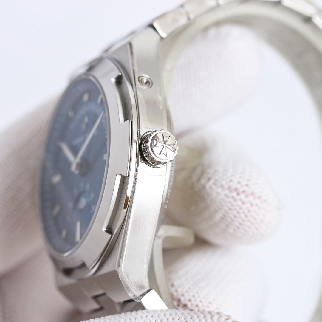 Top Quality V*acheron C*onstantin Watches