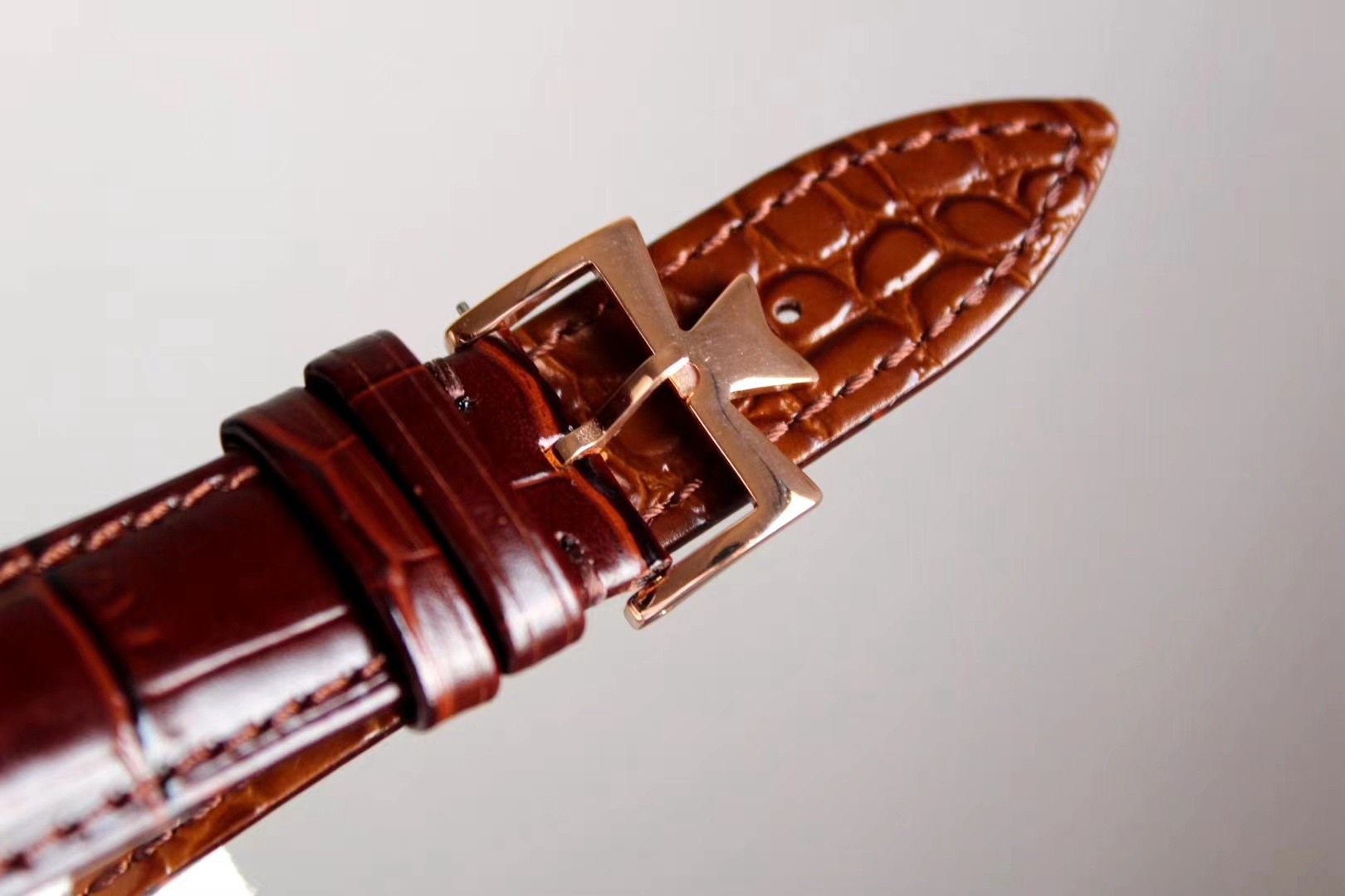 Top Quality V*acheron C*onstantin Watches