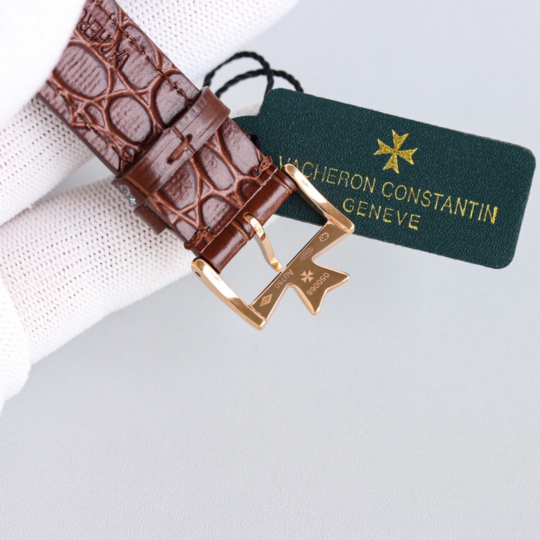 Top Quality V*acheron C*onstantin Watches