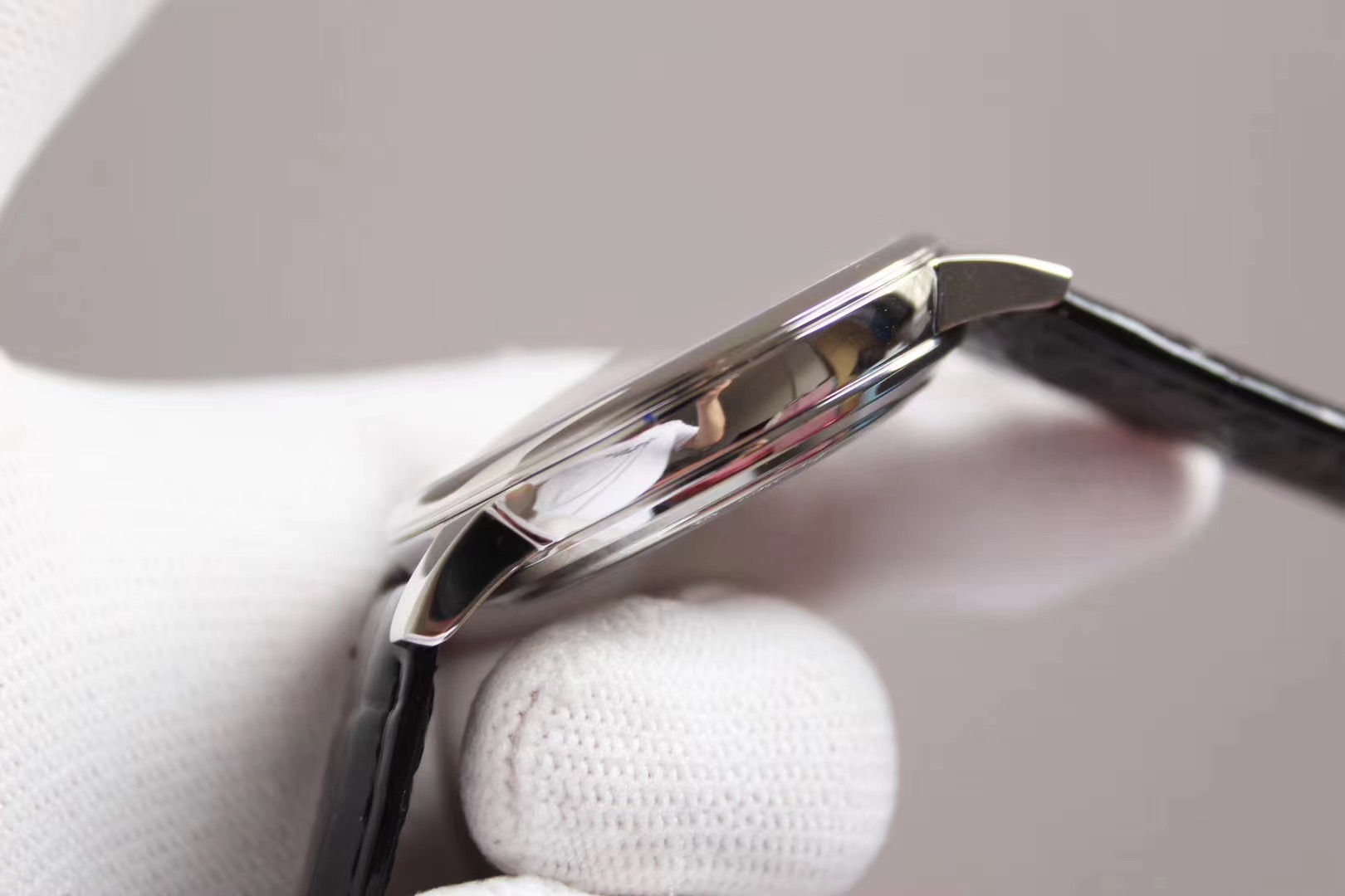 Top Quality V*acheron C*onstantin Watches