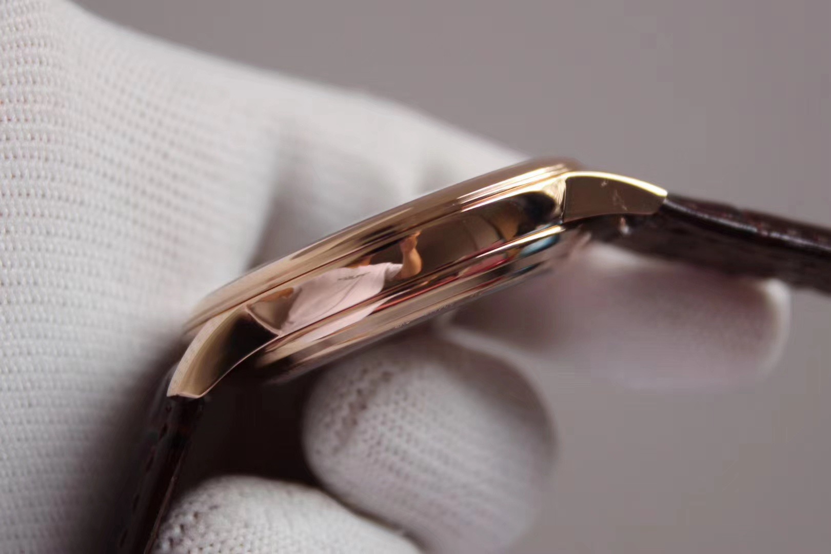 Top Quality V*acheron C*onstantin Watches