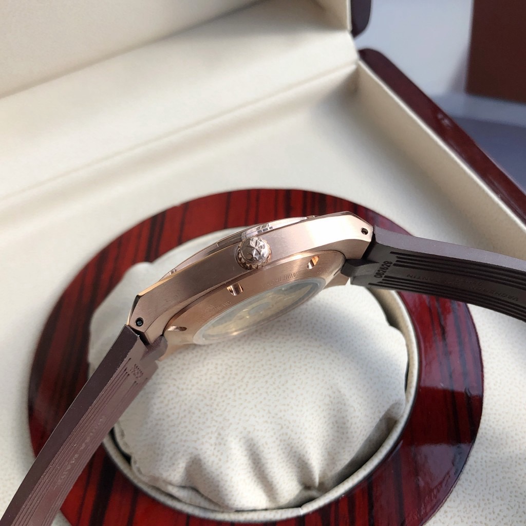 Top Quality V*acheron C*onstantin Watches