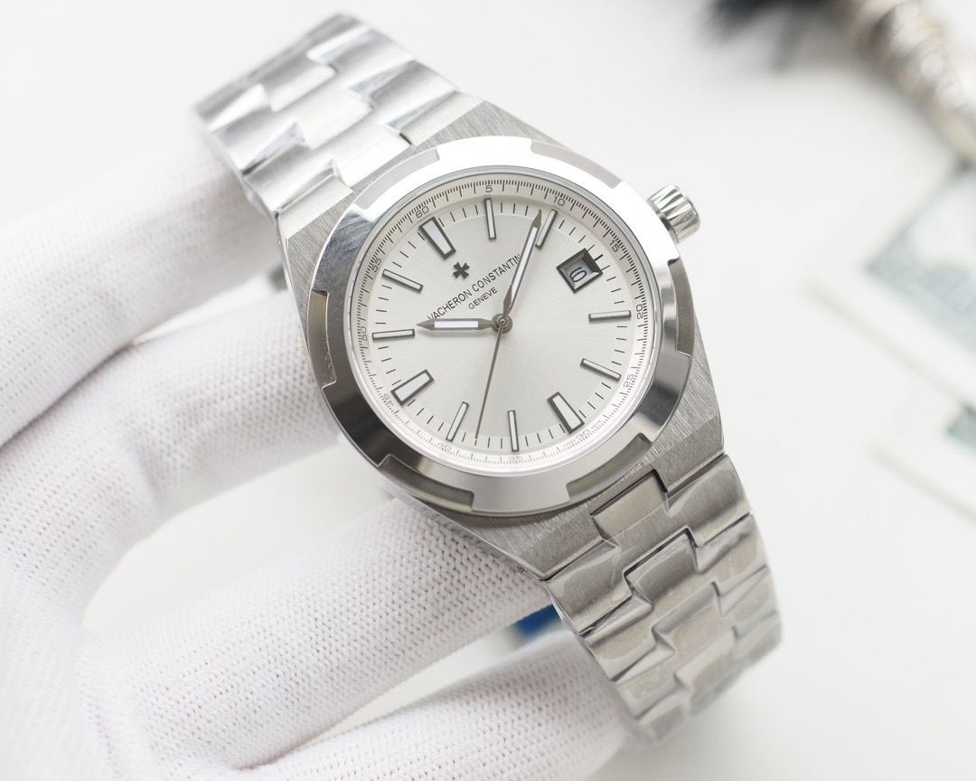 Top Quality V*acheron C*onstantin Watches