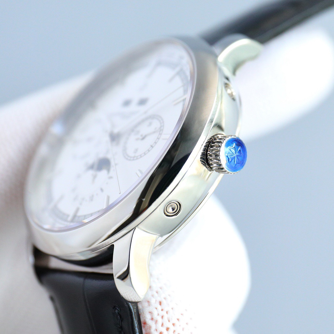 Top Quality V*acheron C*onstantin Watches